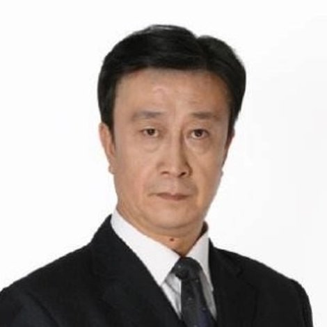 Yuan Zhong Yuan