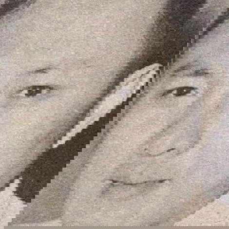 Tang Huang