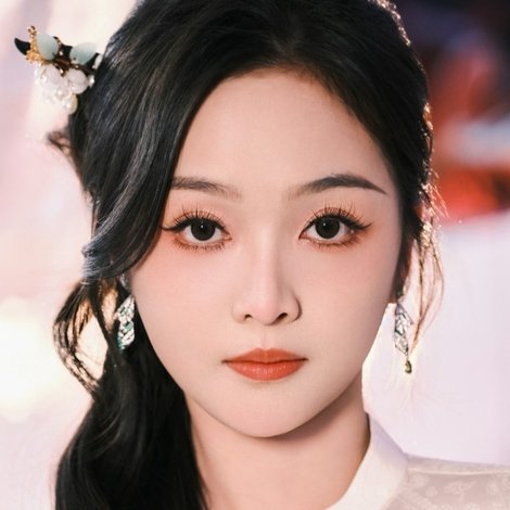 Wu Xuanyi
