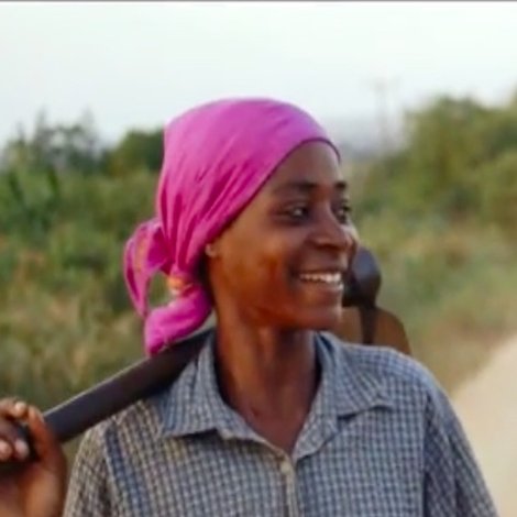 Nkwabi Elias Ng'angasamala