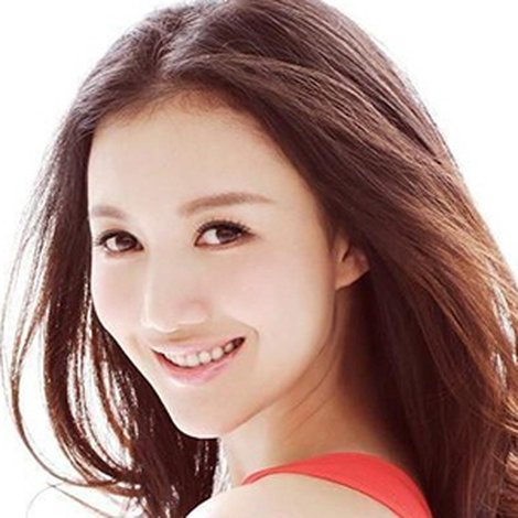 Vivien Han