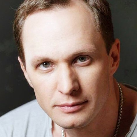 Ivan Shibanov