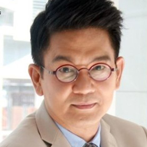 Kriengkrai Oonhanun