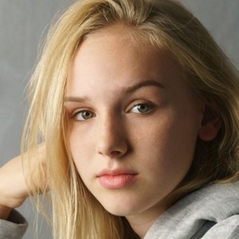 Jule Hermann