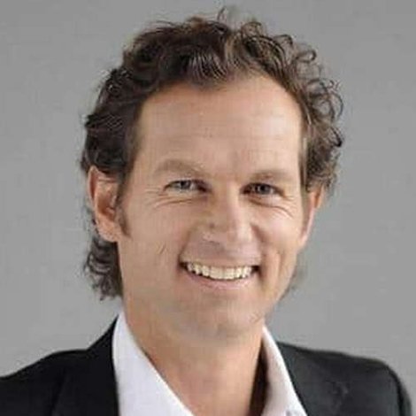 Edgar Grospiron