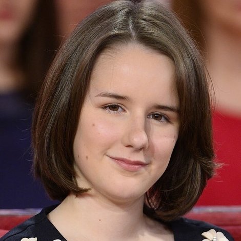 Anna Lemarchand