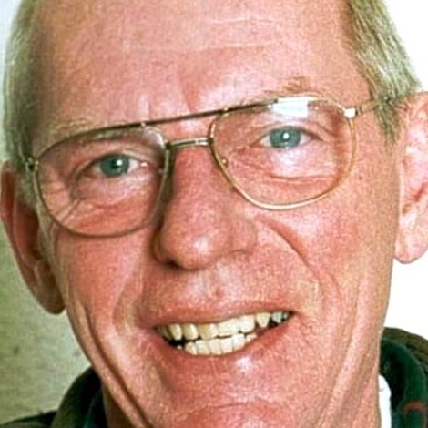 Knut Th. Gleditsch