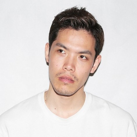 Akihiro Furuno