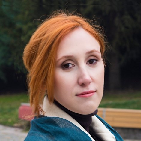 Sezen Kayhan
