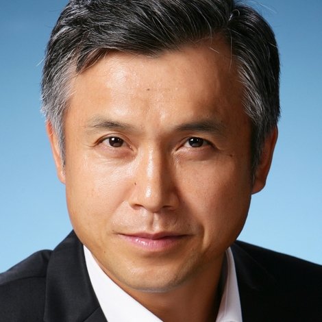 Choi Beom-ho