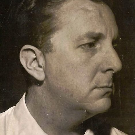 Javier Loyola
