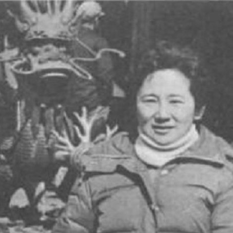 Guiling Liu