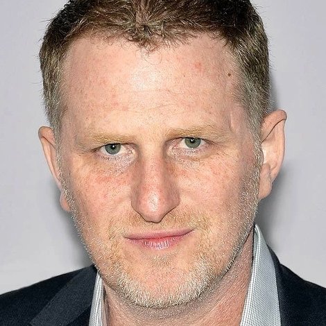 Michael Rapaport