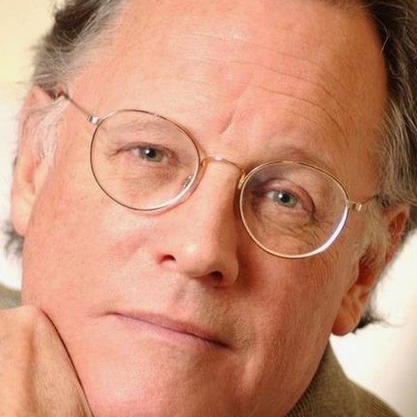 Stephan A. Schwartz