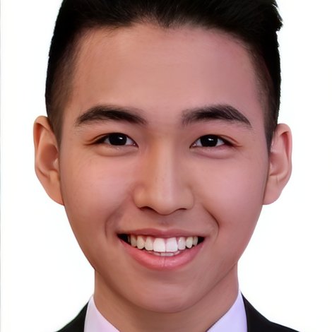 董杨