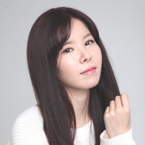 Sin Ye-joo