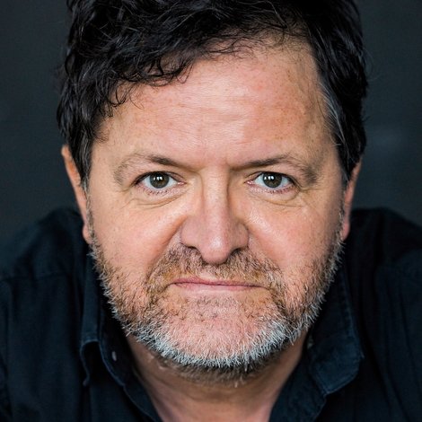 Jörg Westphal