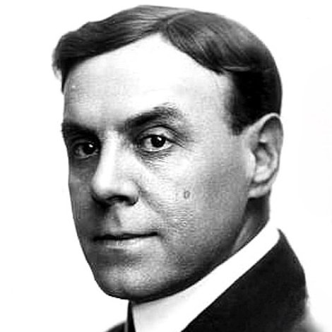 Frank Monroe