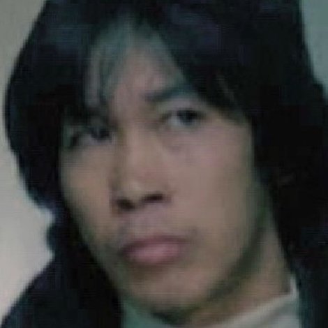 To Wai-Wo