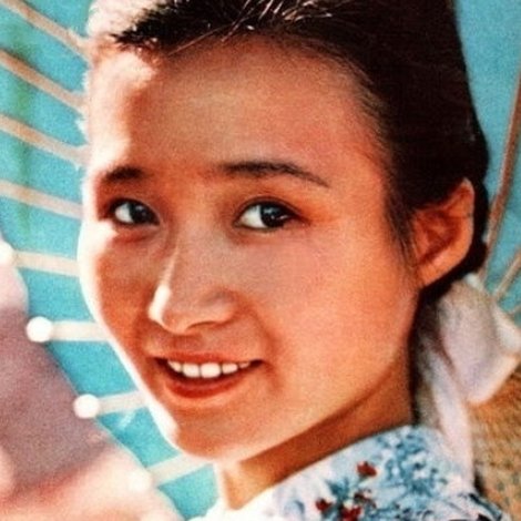Weina Zhang