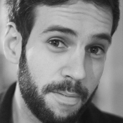 Zaven Najjar
