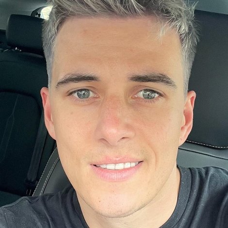 Jakub Kotek
