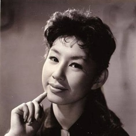 Noriko Shigeyama