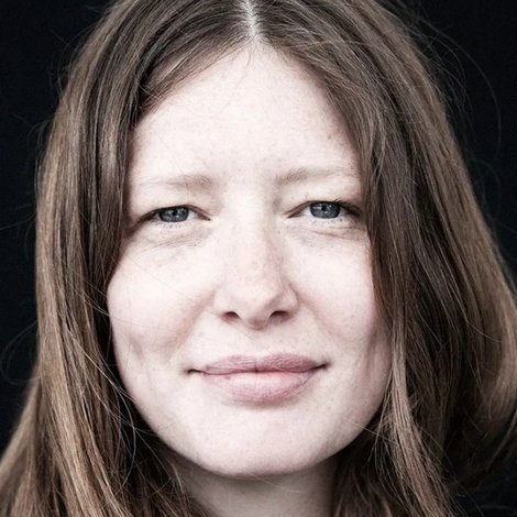 Jeanette Nordahl