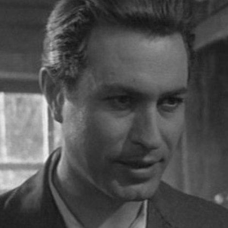 Anatoli Fedorinov