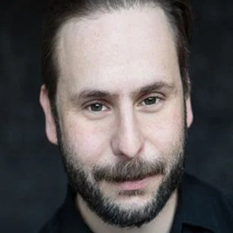 Pierre Martial Gaillard