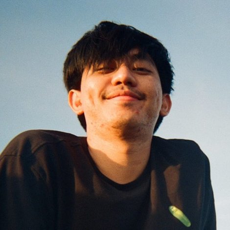 Sorravis Chinsangthip