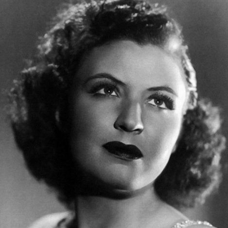 Maria Paula