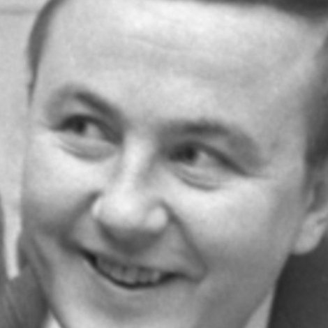 Svein Byhring