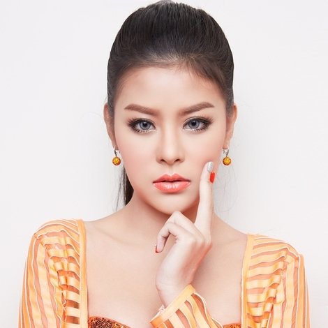 Apapat Suksawadchol