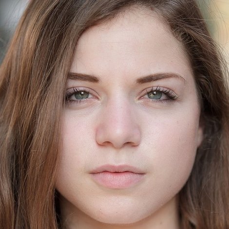 Rachel Jane Conn