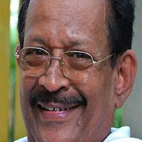 Mohan