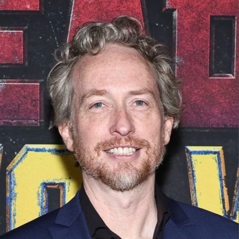 Zeb Wells