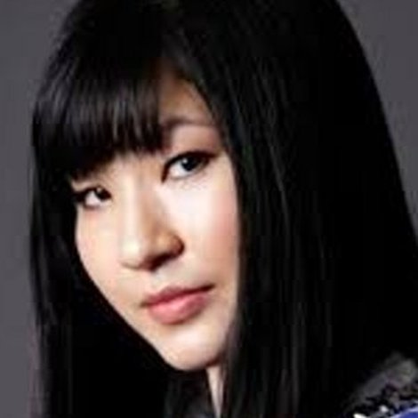 AKINO