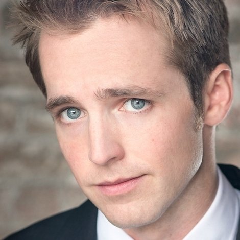 David J. Bonner