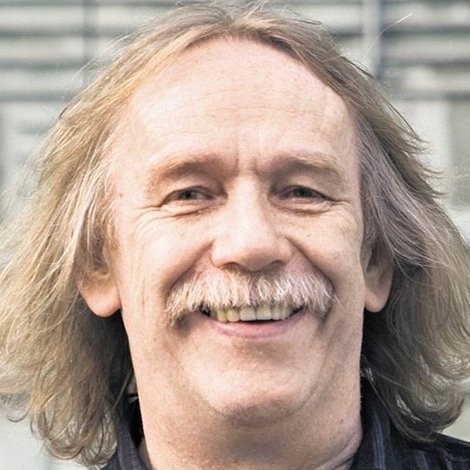 Jaromír Nohavica