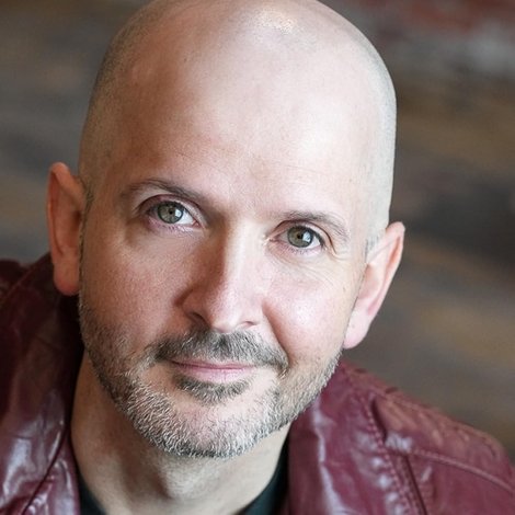 PJ McDonnell