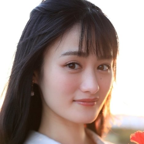 Kana Arai
