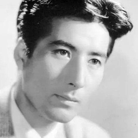 Ryōji Hayama