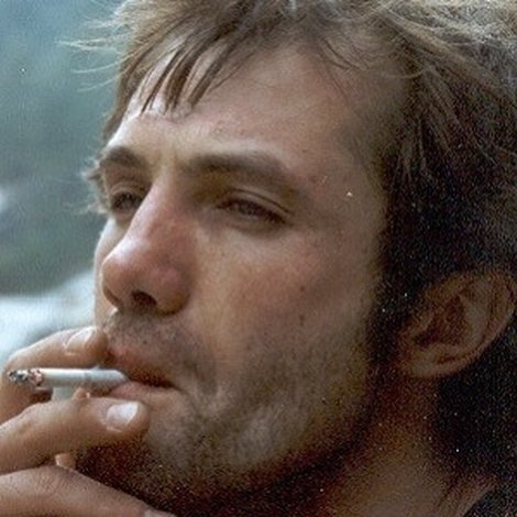 Viktor Konisevich