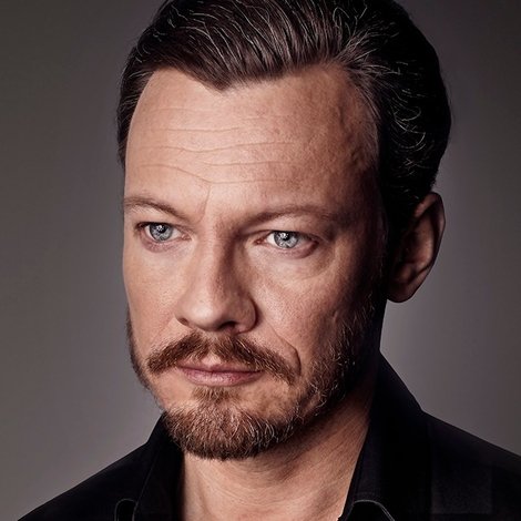 Ville Tiihonen