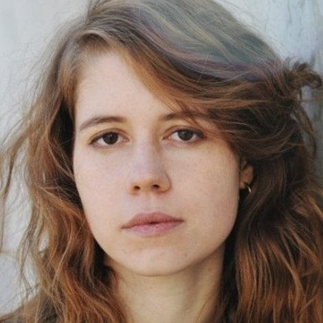 Luise Aschenbrenner