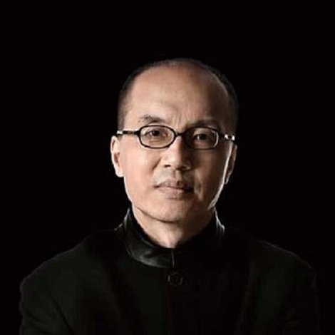 Chen Qigang