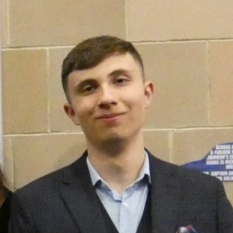 Kerr Melrose