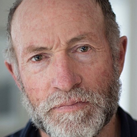 Peter Tait