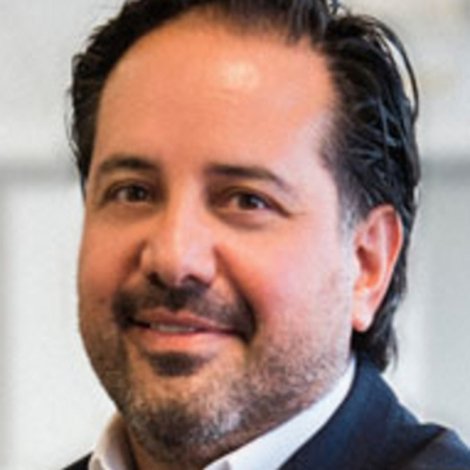 Mert Karaibrahimoglu